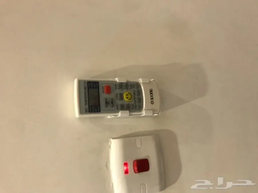 مكيفات للبيع اسبلت عدد 2 (image 2)