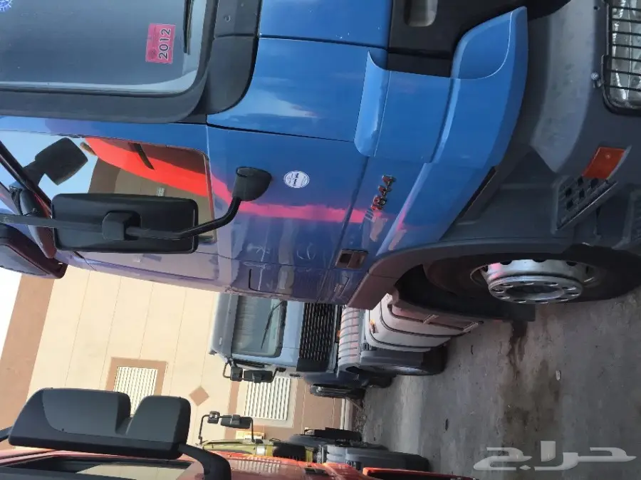 اكترس 2008 (image 1)