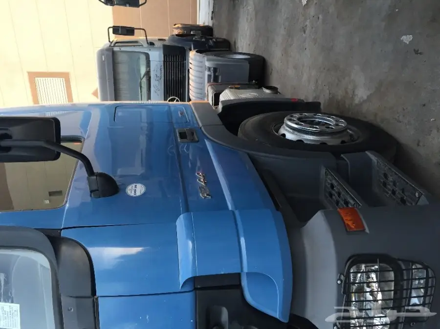 اكترس 2008 (image 5)