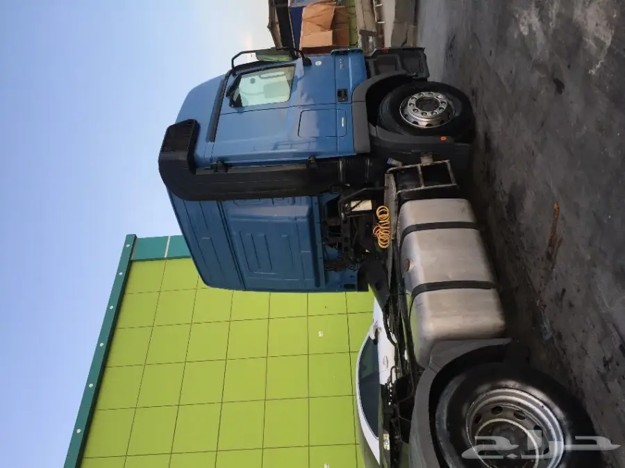 اكترس 2008 (image 6)