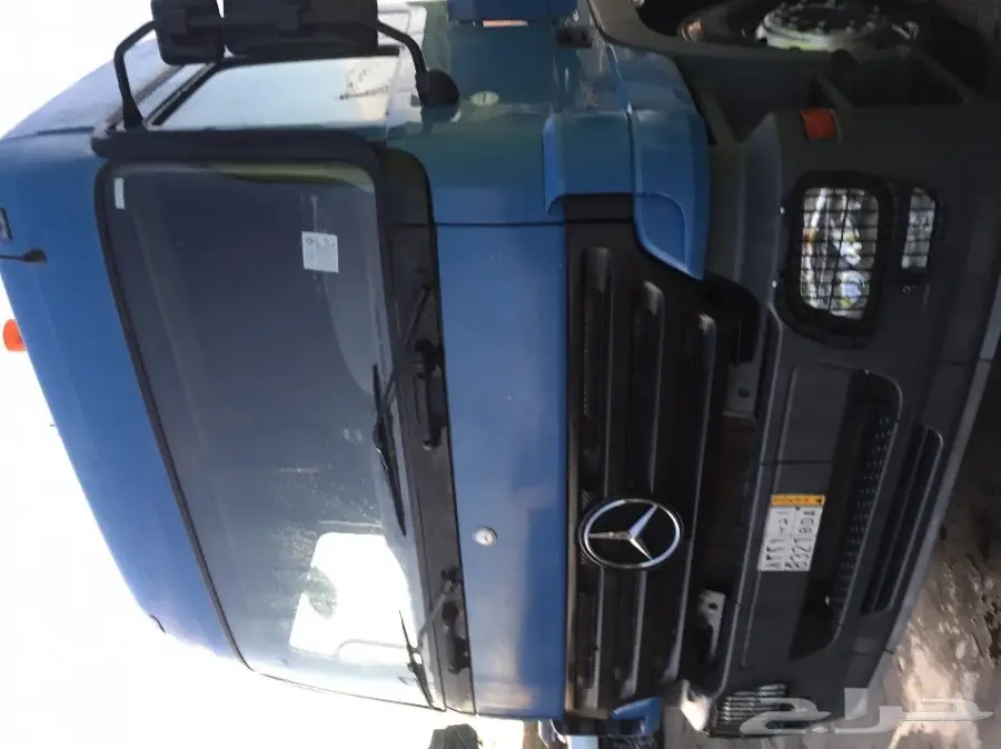 اكترس 2008 (image 9)