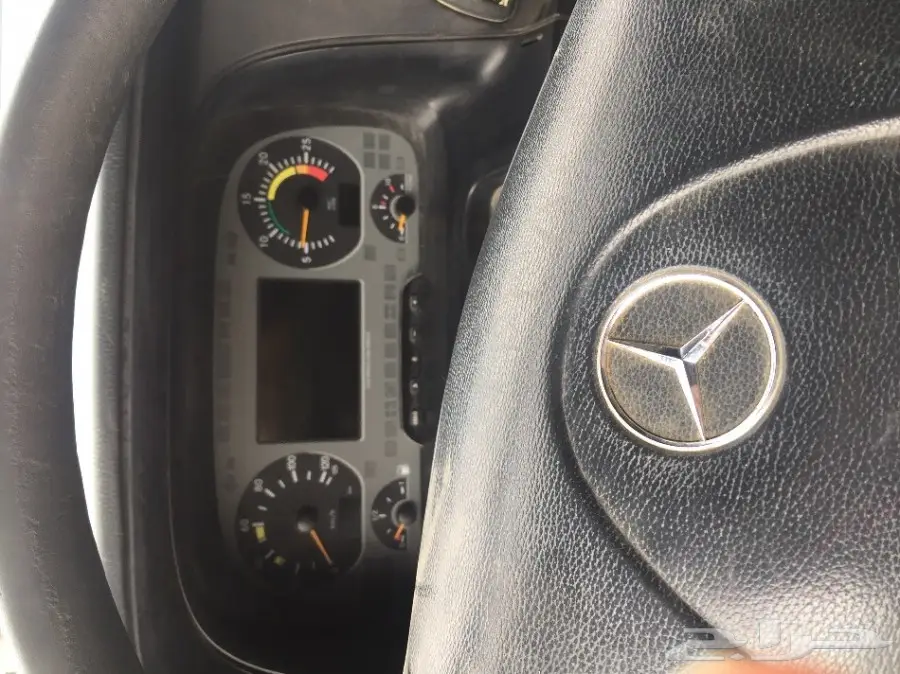 اكترس 2008 (image 11)