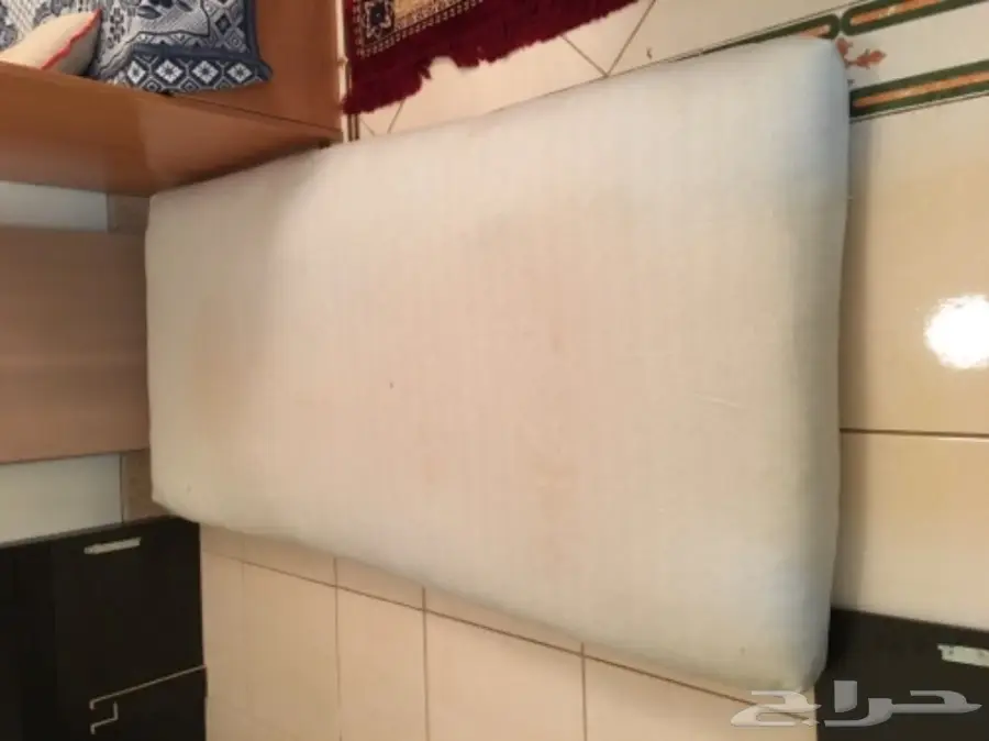 مكنبة و سراير و تليفزيون (image 4)