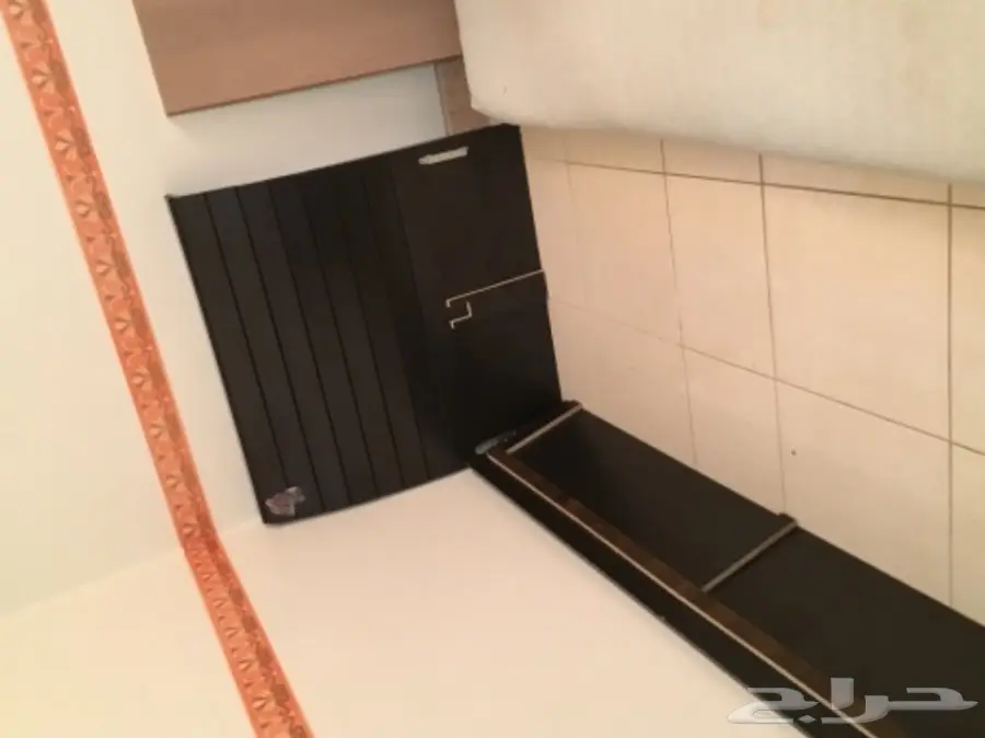 مكنبة و سراير و تليفزيون (image 5)