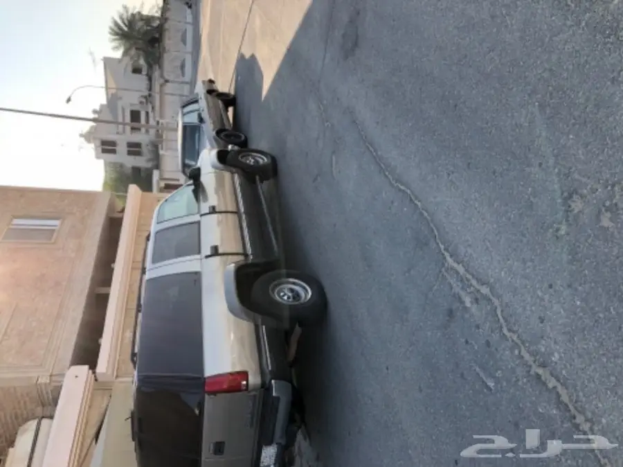 سوبر بان  454 دبل