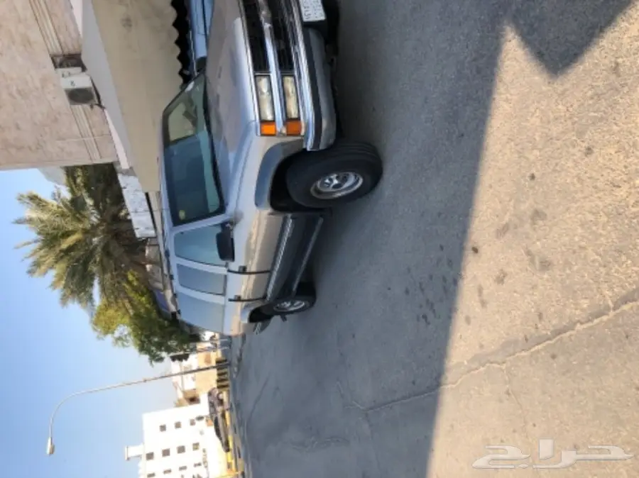 سوبر بان  454 دبل (image 1)