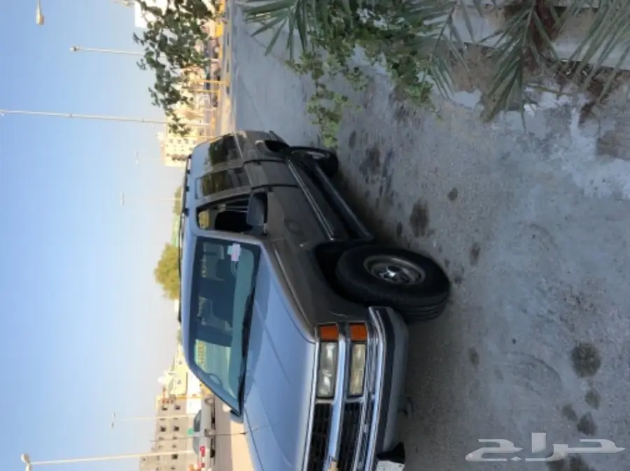 سوبر بان  454 دبل (image 2)