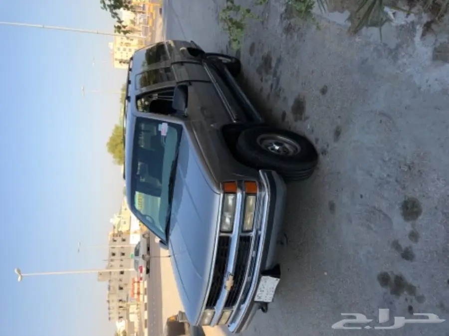 سوبر بان  454 دبل (image 3)