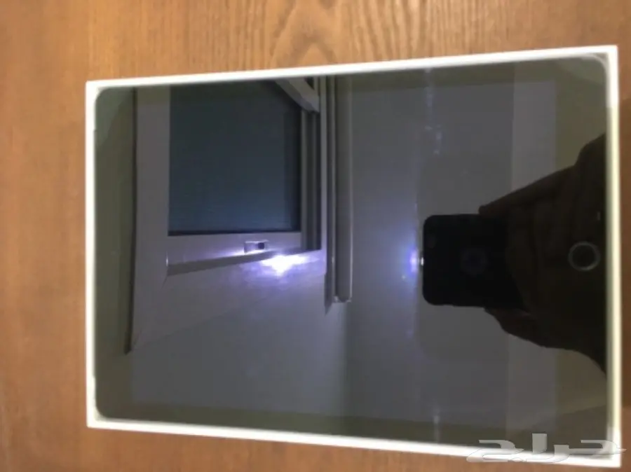 ايباد اير2للبيع