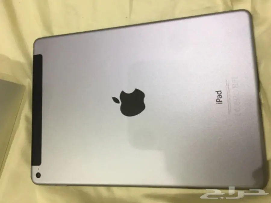 ايباد اير2للبيع (image 2)