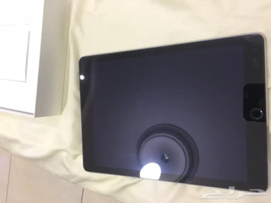 ايباد اير2للبيع (image 4)