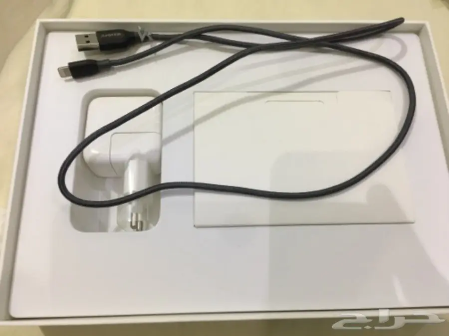 ايباد اير2للبيع (image 7)