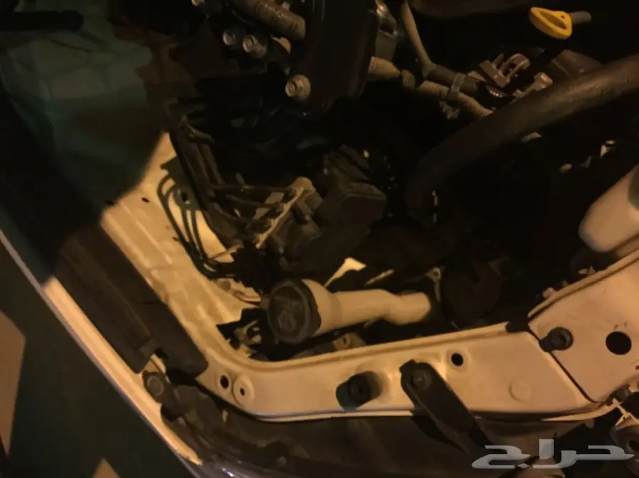   كامري لمتد  (image 3)