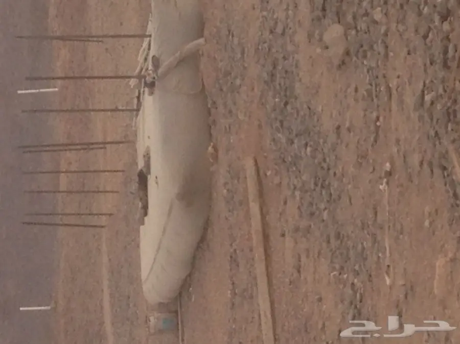 مراح كامل بمحتوياته للبيع (image 3)