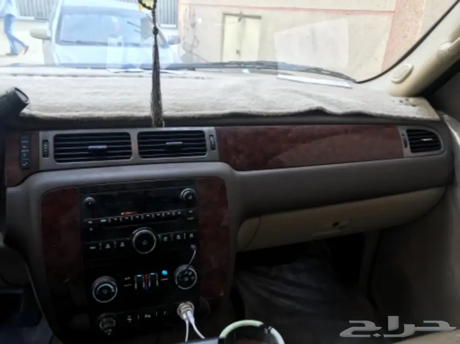 سوبر بان 2009 نصف فل  (image 1)