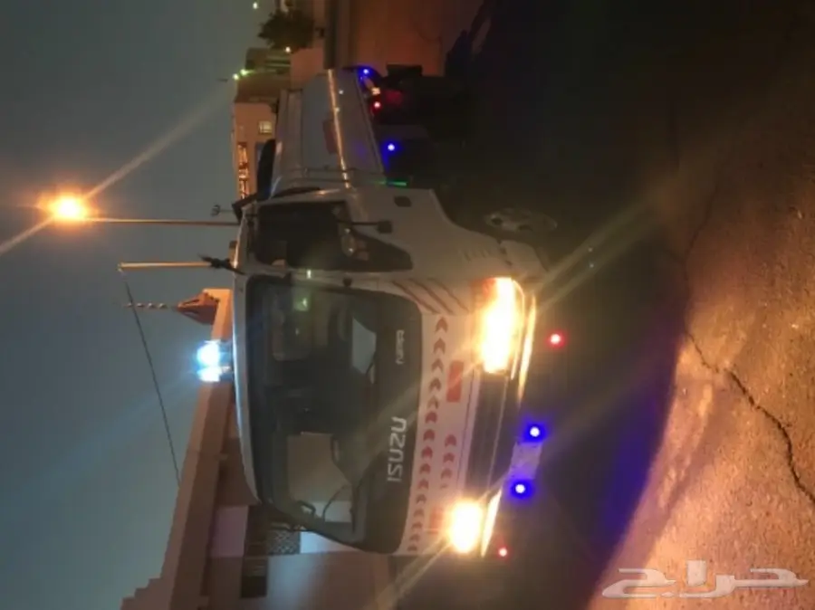 وايت دينا2004مشروط  للبيع كاش اواقصاد  (image 4)