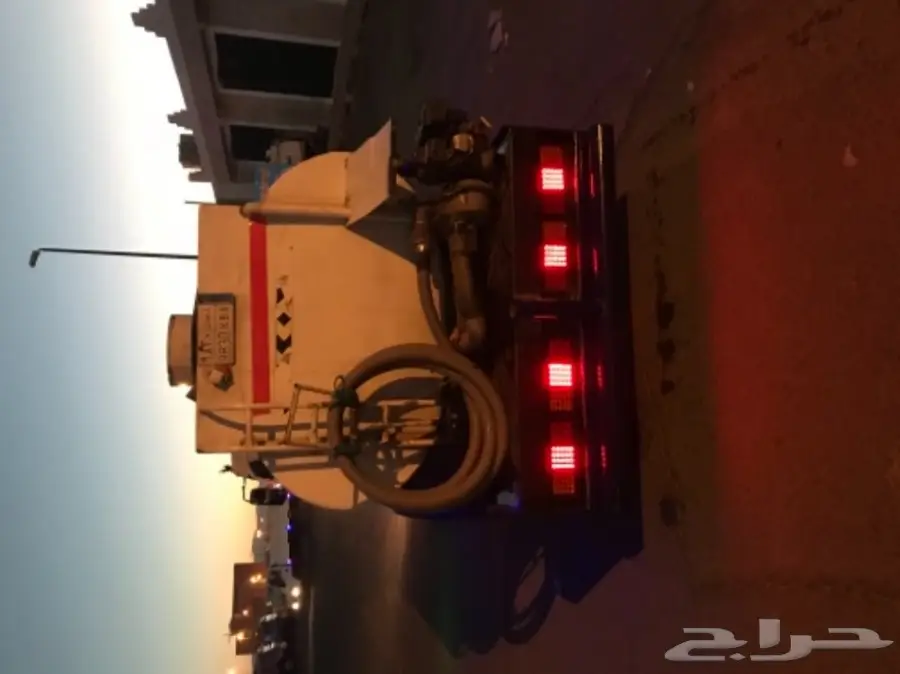 وايت دينا2004مشروط  للبيع كاش اواقصاد  (image 6)