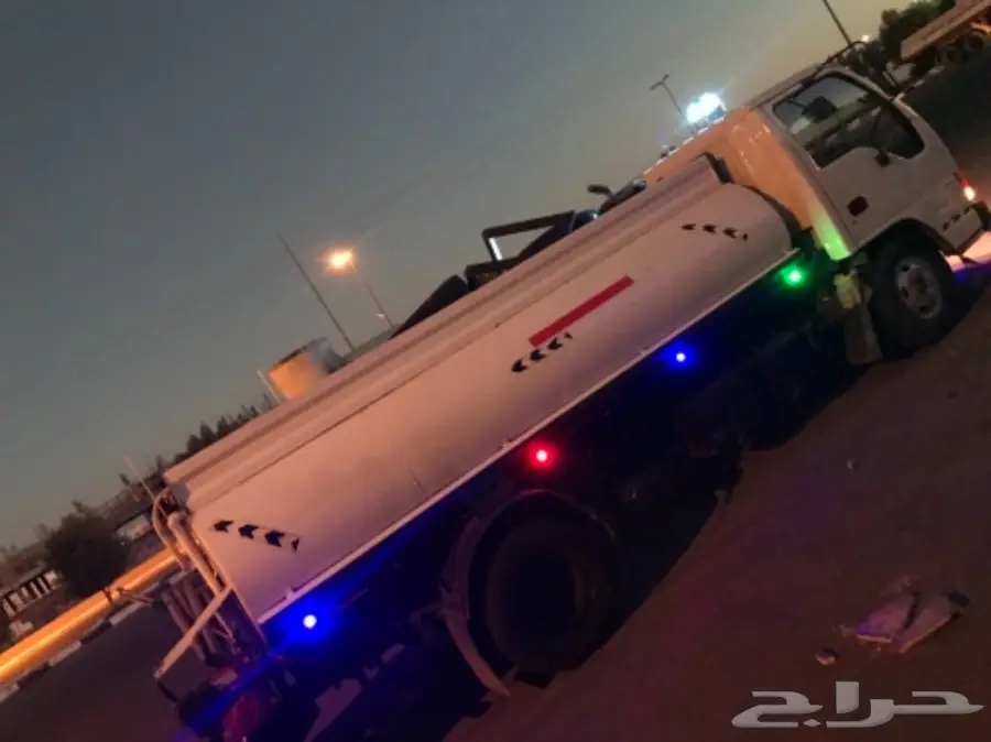 وايت دينا2004مشروط  للبيع كاش اواقصاد  (image 7)