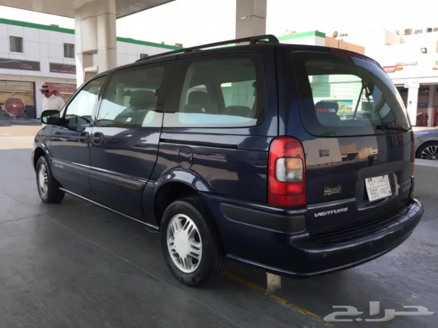 شفروليه  فنشر (image 3)