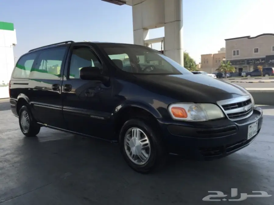 شفروليه  فنشر (image 4)