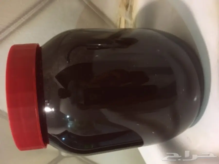 عسل بلدي  (image 1)