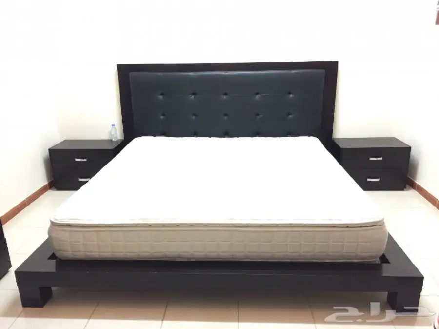  اثاث كامل  ايكيا - مع الاجهزة الكهربائية  (image 16)