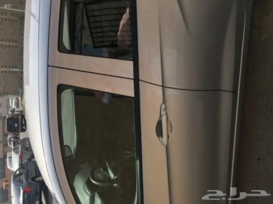 سبارك 2017 (image 1)