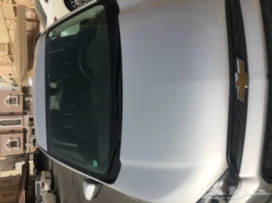 سبارك 2017 (image 2)