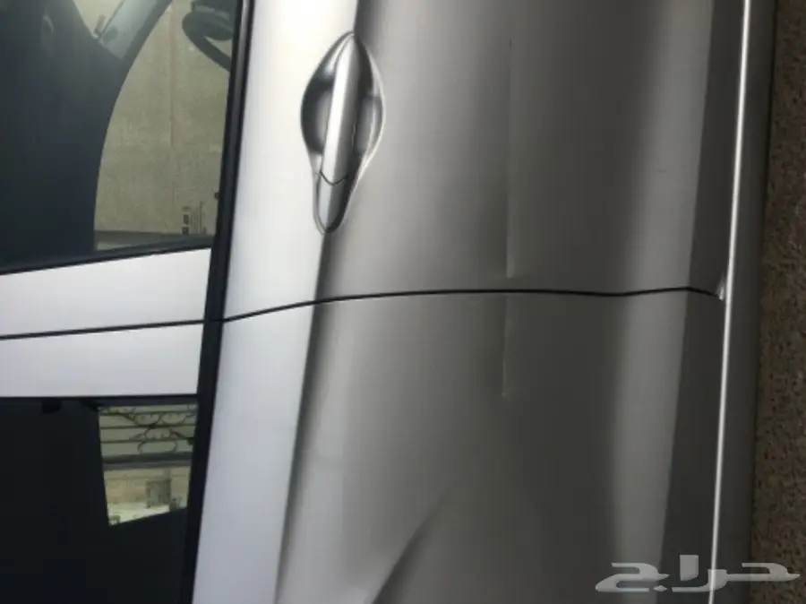 سبارك 2017 (image 3)