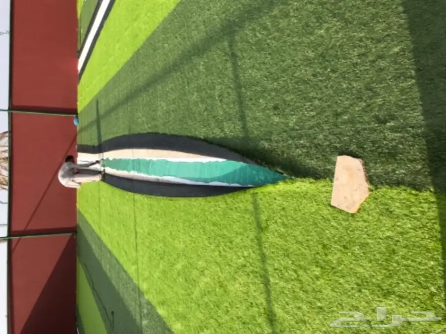 عشب صناعي  (image 20)