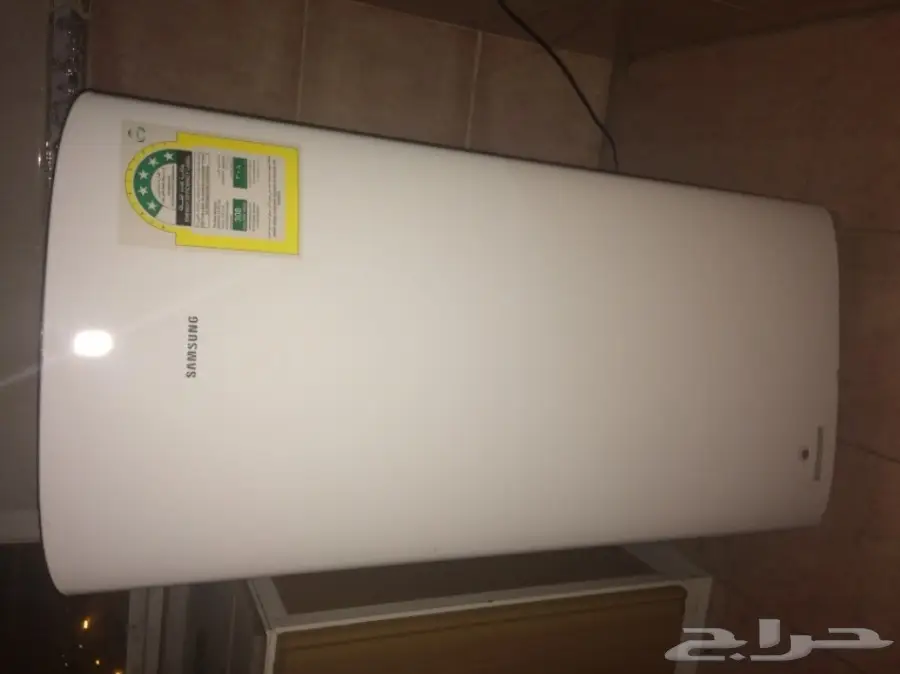 ثلاجه سامسونج