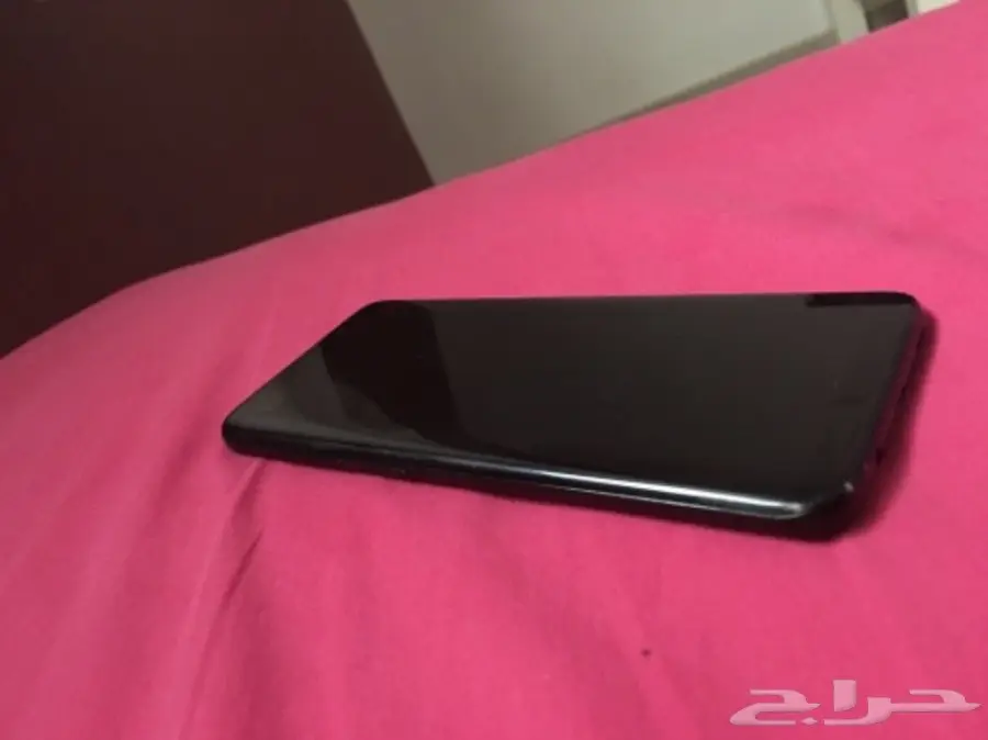 جالكسي s8 للبيع استعمال شهرين 