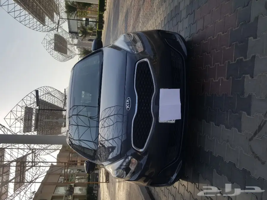 كارينز 7 راكب للبيع  (image 1)