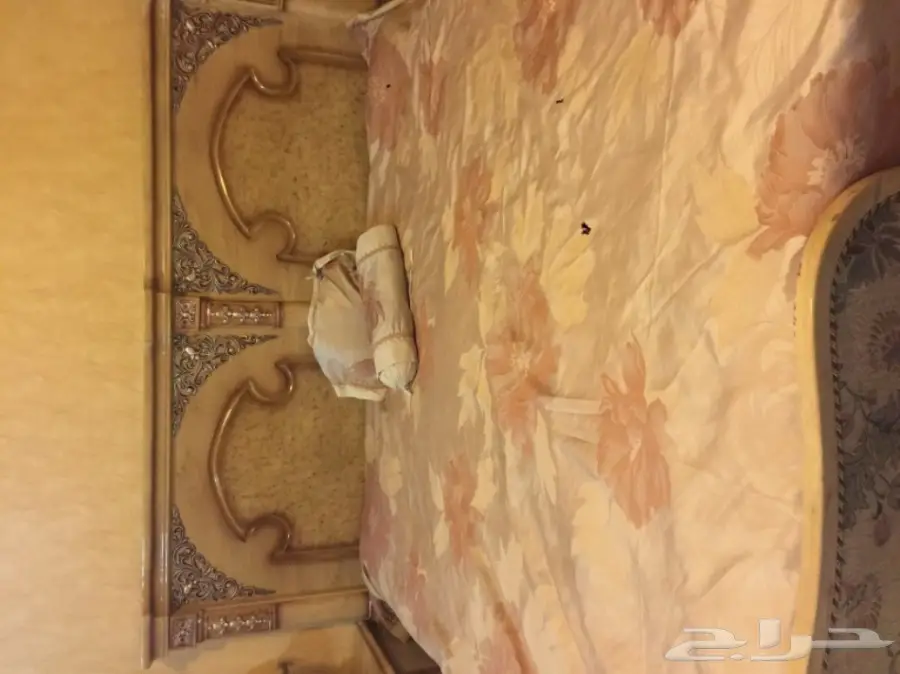 غرفة نوم للبيع  (image 5)