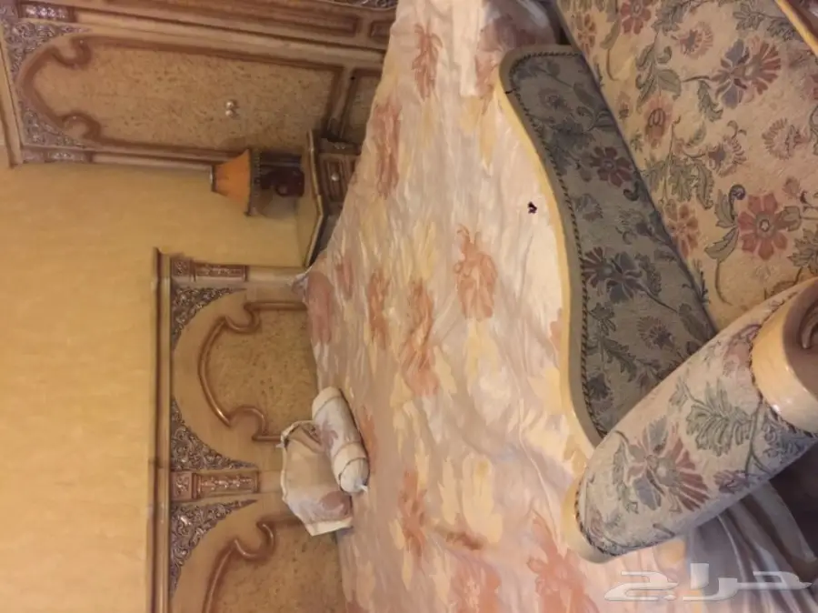 غرفة نوم للبيع  (image 6)