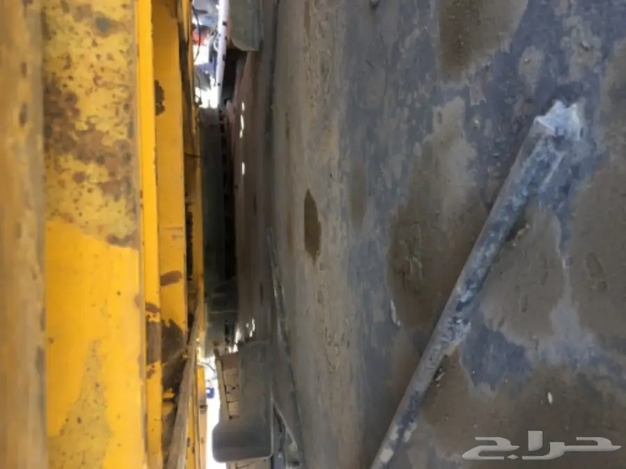 كرين 50 طن للبيع (image 4)