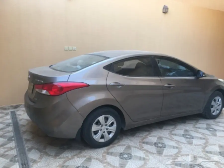 للبيع النتراء 2013 نص فل 