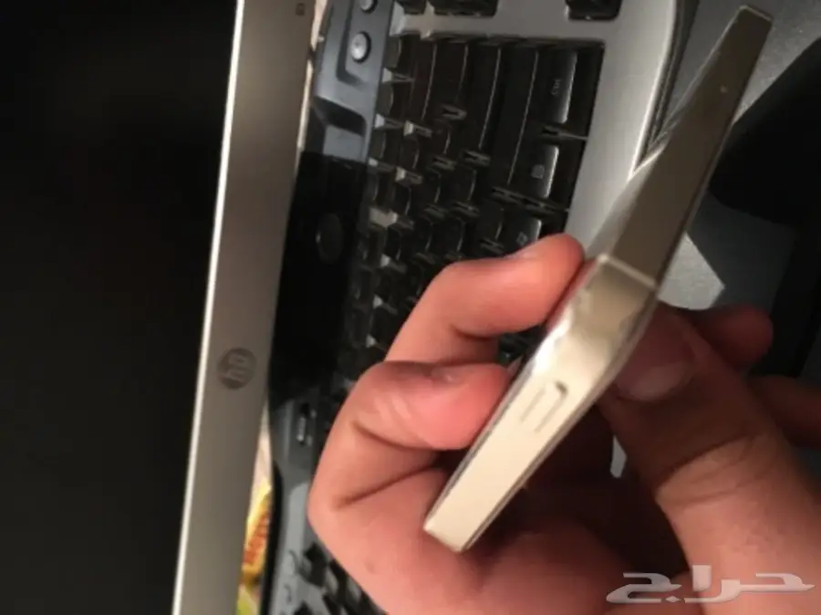 ايفون فايف اس 16 قيقا (image 5)