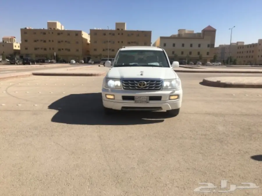 للبيع جي اكس ار 2007 بريمي نظيف جدا (image 12)