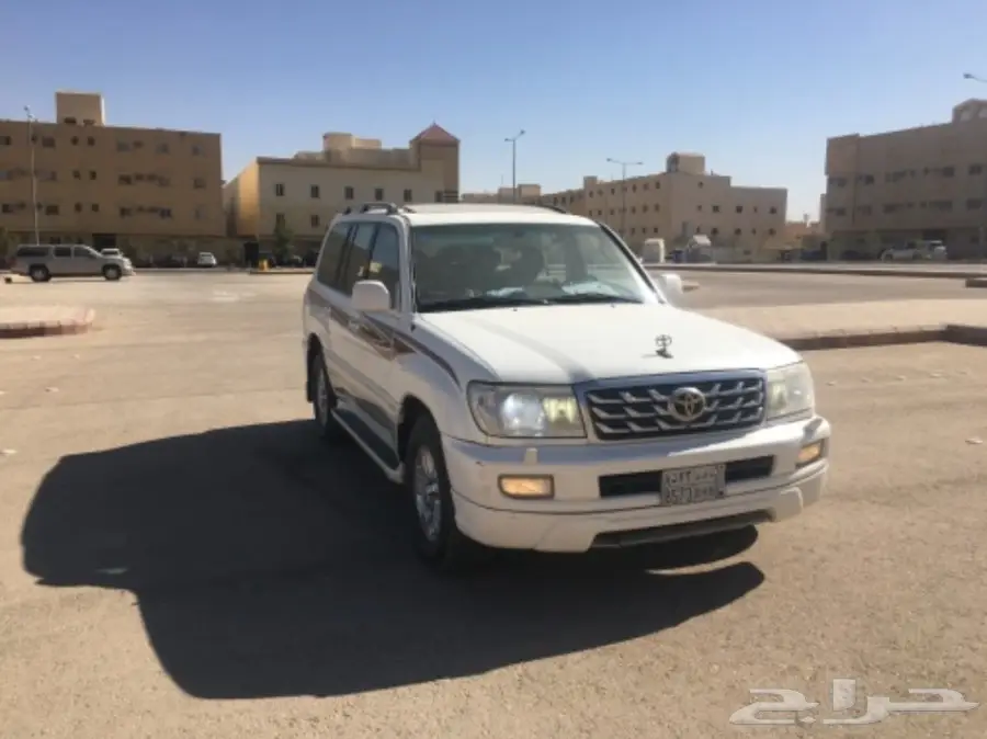 للبيع جي اكس ار 2007 بريمي نظيف جدا (image 13)