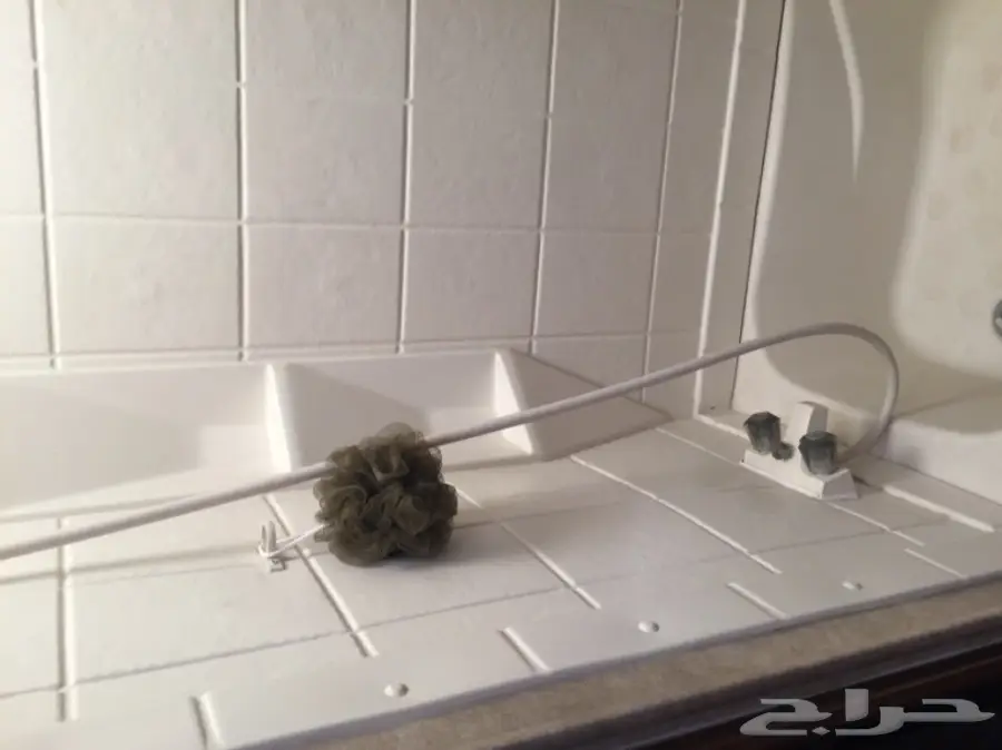 للايجار كرفانات امريكيه  (image 13)