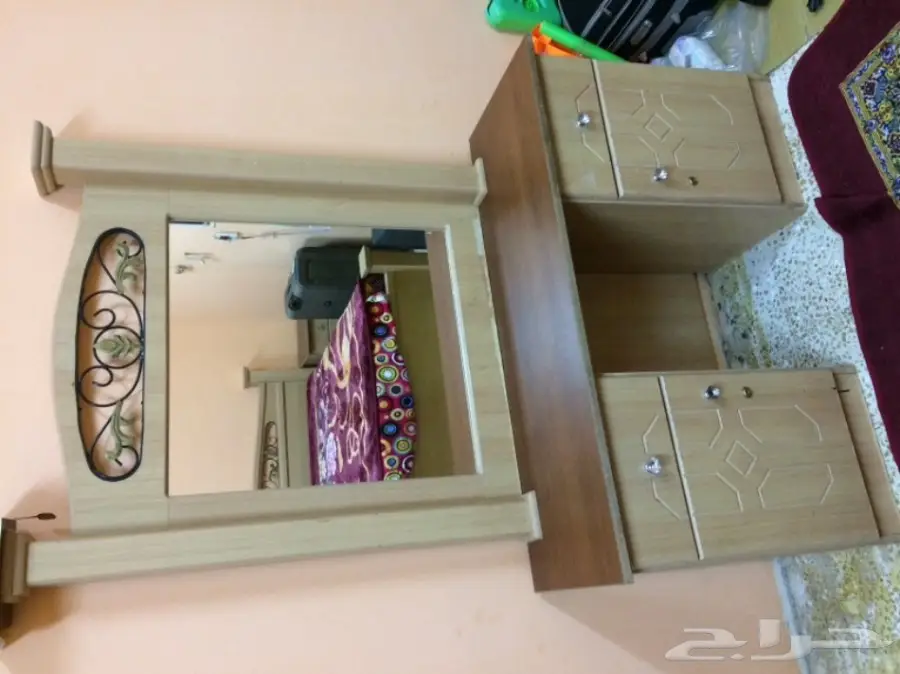 اثاث وفرش المنزل (image 3)