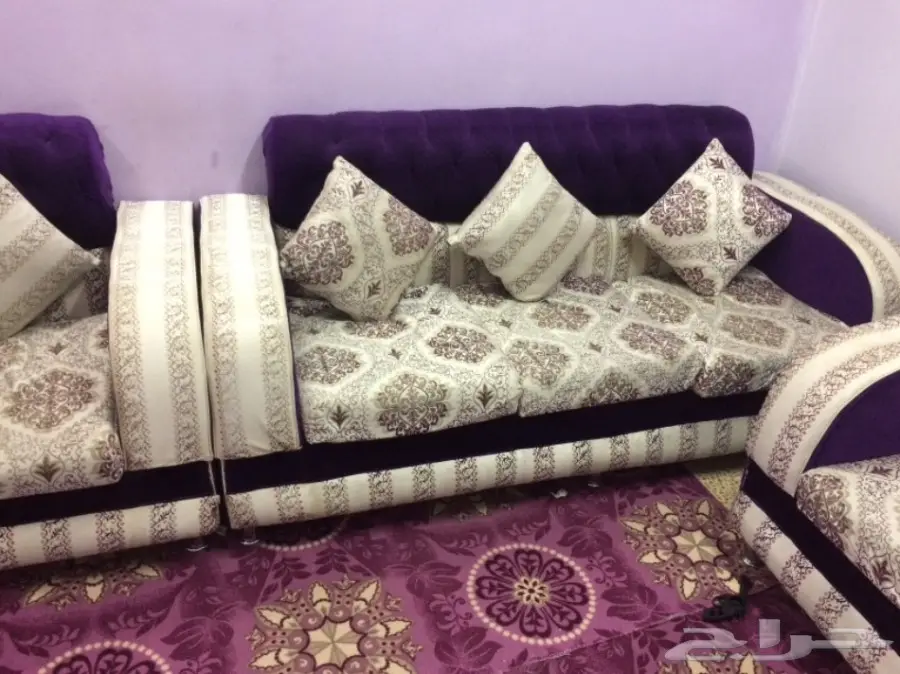 اثاث وفرش المنزل (image 6)