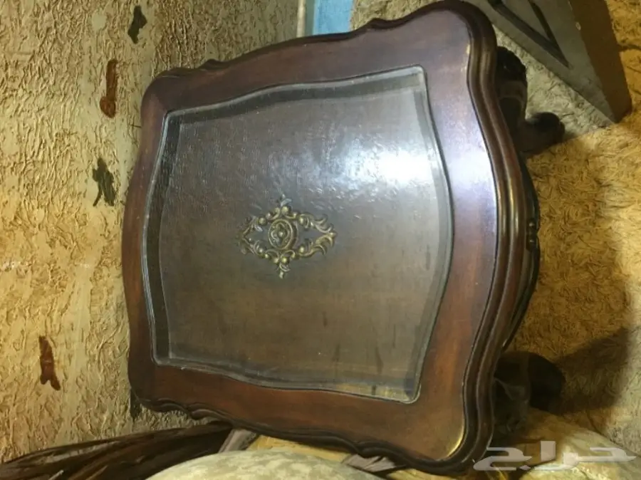 اثاث مستعمل نظيف  (image 10)