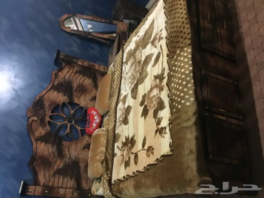 اثاث مستعمل نظيف  (image 16)