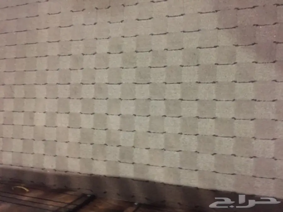 اثاث مستعمل نظيف  (image 31)