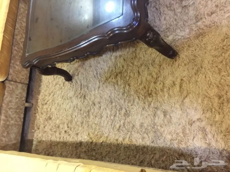 اثاث مستعمل نظيف  (image 34)