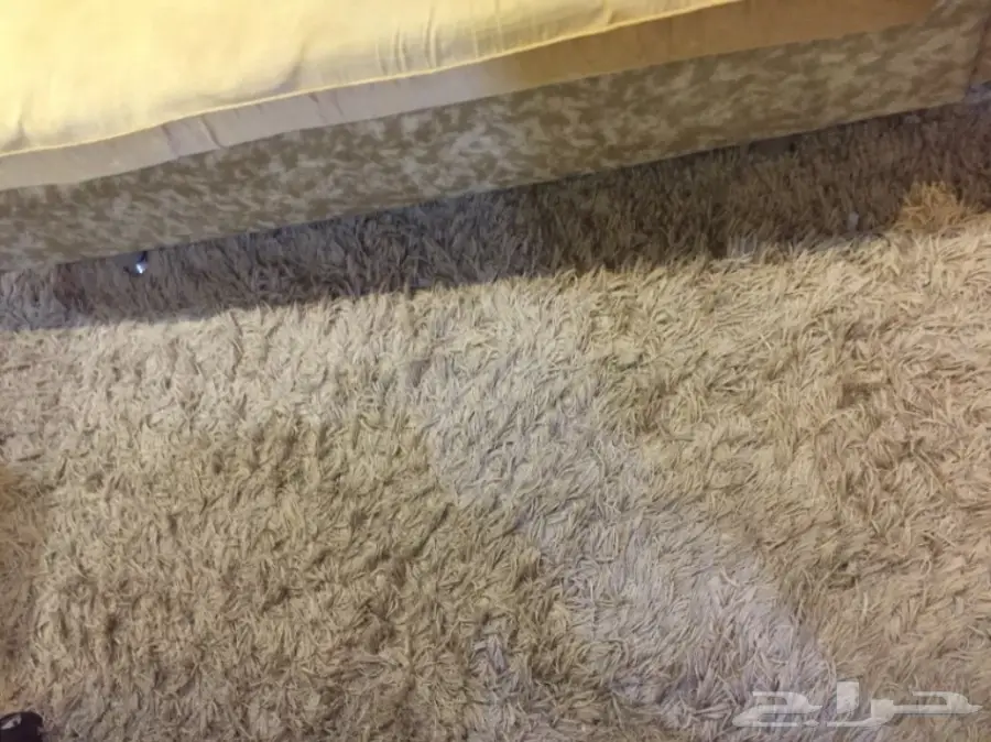 اثاث مستعمل نظيف  (image 35)