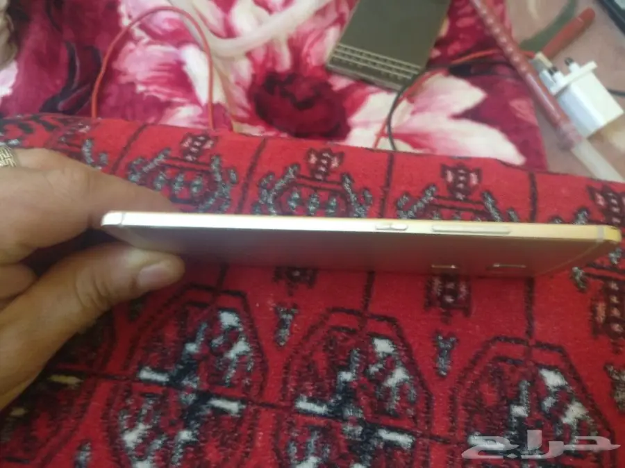 هواوي ميت اس (image 1)