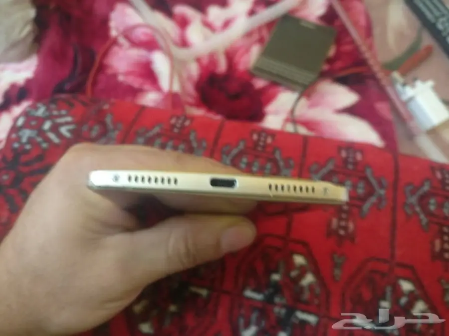 هواوي ميت اس (image 3)